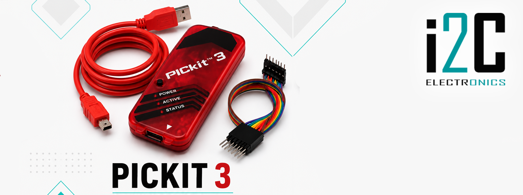 pickit
